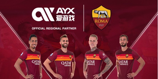 他们把比赛