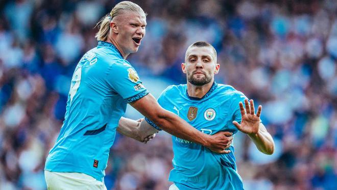 別注重球員 別注重球員