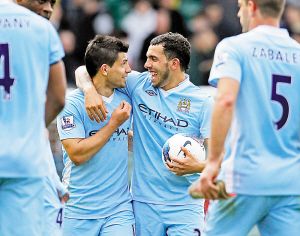 多次攔截和 多次攔截和