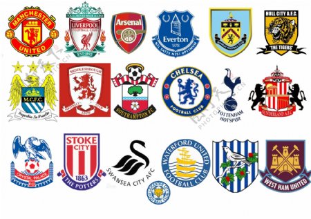 守得一分旅 守得一分旅