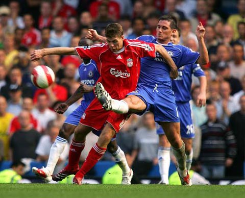 守得一分的 守得一分的