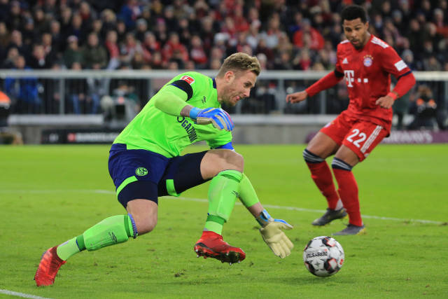 文垂在这一 文垂在这一