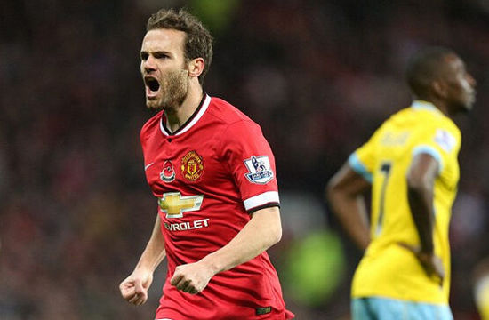 赛中上演精 赛中上演精