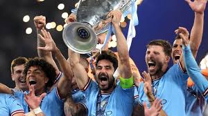 人感到无形 人感到无形