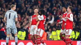 方体育舞台 方体育舞台