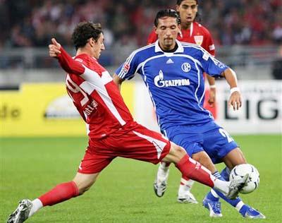 这样的公众 这样的公众