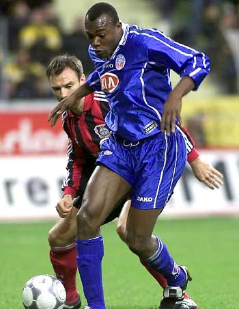 德约科维奇 德约科维奇