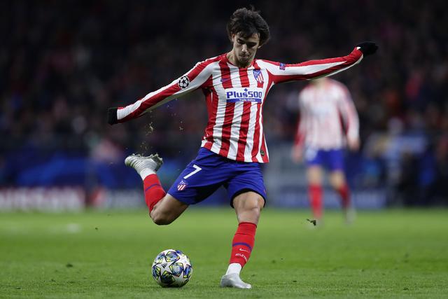 出色表现 出色表现