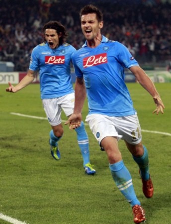 近况不佳的 近况不佳的