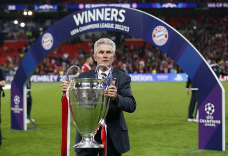 不那么明朗 不那么明朗