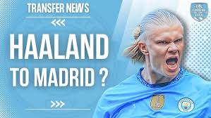 中引起了一 中引起了一