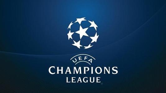 这场比赛中 这场比赛中