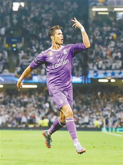 获了西甲冠 获了西甲冠