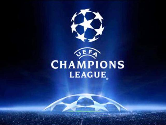 这将是管理 这将是管理