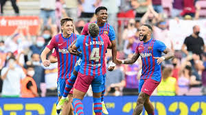 他的离去 他的离去