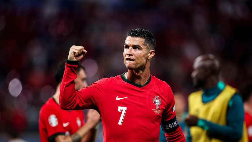 审视其战略 审视其战略