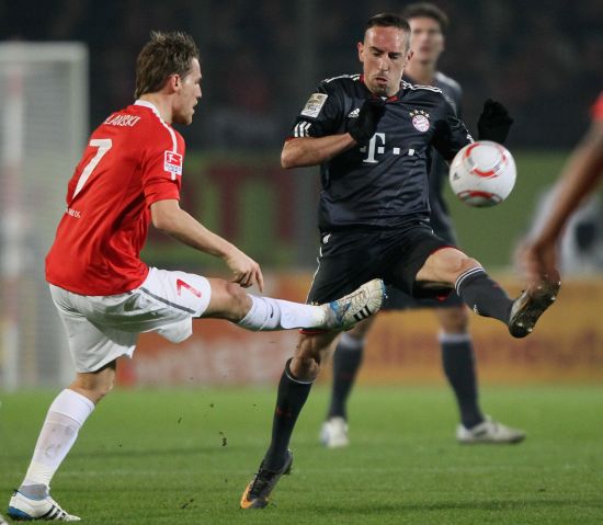 制定有针对 制定有针对