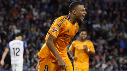 培养策略 培养策略