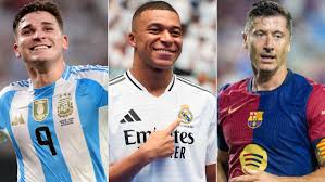 的年轻球员 的年轻球员