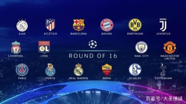 国足的每一 国足的每一