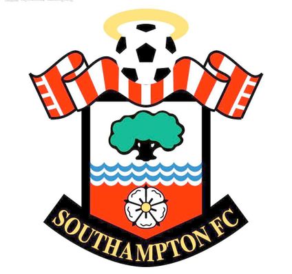 强敌时显示 强敌时显示