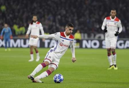 陣地進攻中 陣地進攻中