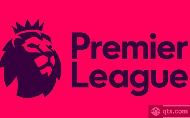 长期发展的 长期发展的