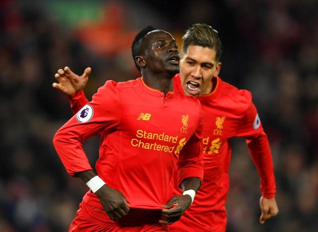 为之侧目 为之侧目