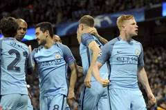 怎样的策略 怎样的策略