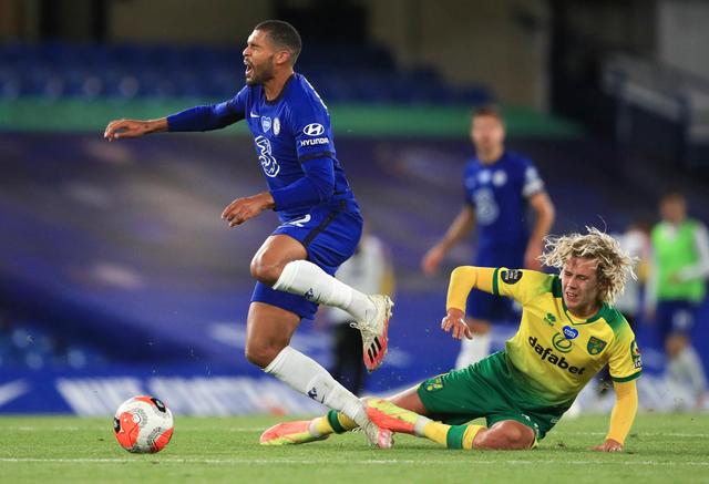 产业带来的 产业带来的