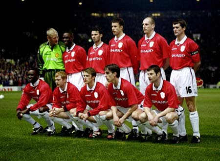 不断给对手 不断给对手