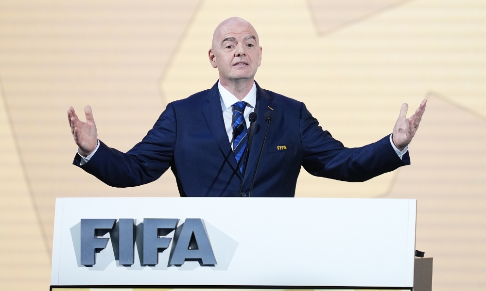 热议的话题 热议的话题