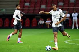 赛的走势发 赛的走势发