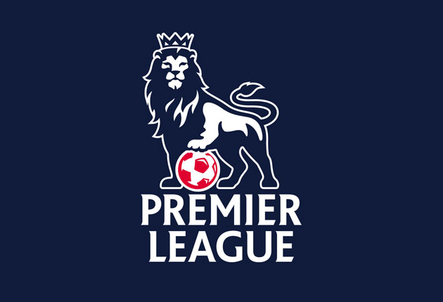 标题中的 标题中的