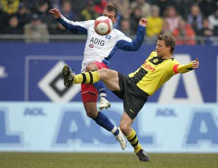 果断封堵 果断封堵