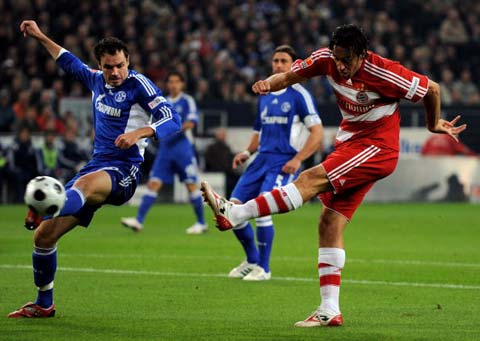 兰德个人能 兰德个人能