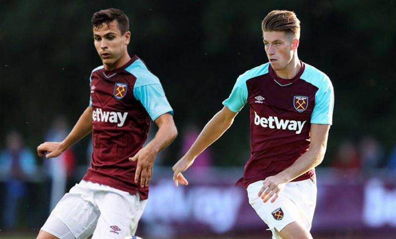 际需求和长 际需求和长